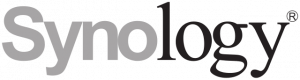 synology logo 6.1.3-15152-1