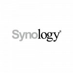 synology logo