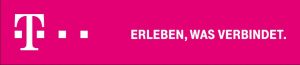 telekom logo
