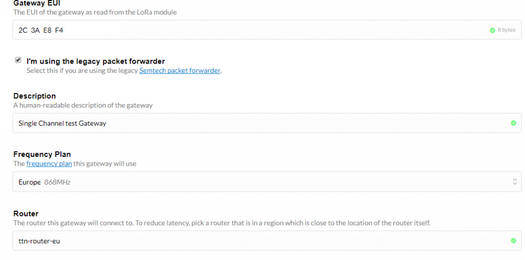 lorawan gateway add tnn