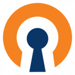 openvpn logo