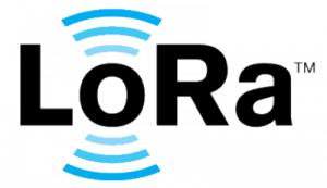 lorawan logo