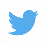 twitter logo