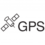 gps logo