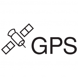 grafana trackmap grafana trackmap
