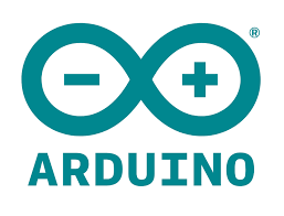 arduino logo