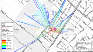 ttnmapper daten