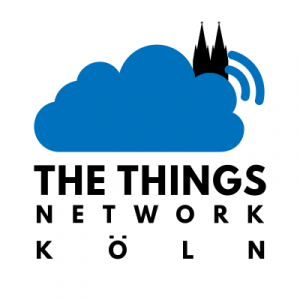 ttn köln logo