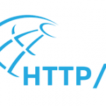 HTTP/2 in Apache und Wordpress