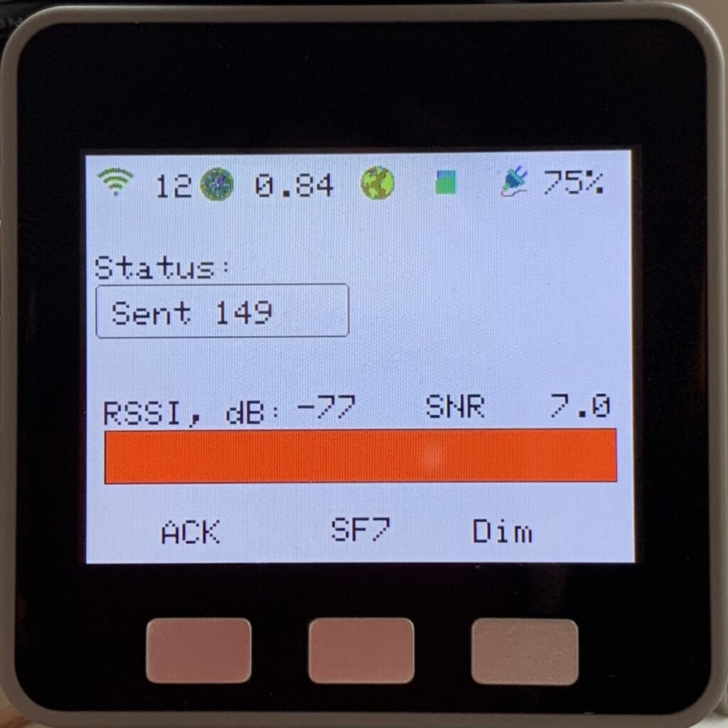 m5stack-network-tester-ack