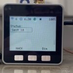 TTN Network Tester