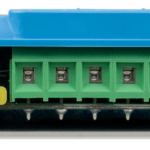 SmartSolar-MPPT-75-15-connections