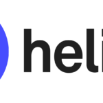 Helium vs The Things Network