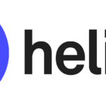 helium_logo