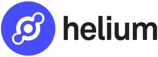 helium_logo