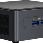 Intel NUC