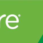 vmware-banner-1024×208