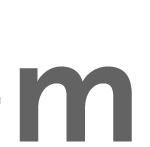 logo-homematic-ip