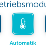 Modus