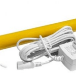 ClipNSchade A-OK Motor