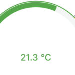 kühlgrenztemperatur