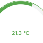 kühlgrenztemperatur