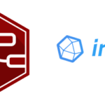 nodered-influxdb nodered-influxdb