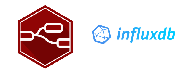 nodered-influxdb