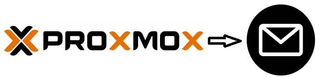 Proxmox Notifications