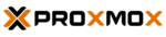 proxmox logo