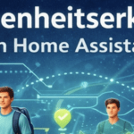 anwesenheit-logo anwesenheit-logo