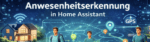 anwesenheit-logo anwesenheit-logo