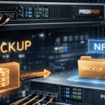 backup-logo backup-logo