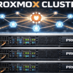 cluster-logo cluster-logo