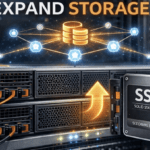 storage-logo storage-logo