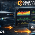 metric-logo metric-logo