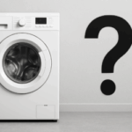 Copilot_20250815_114312