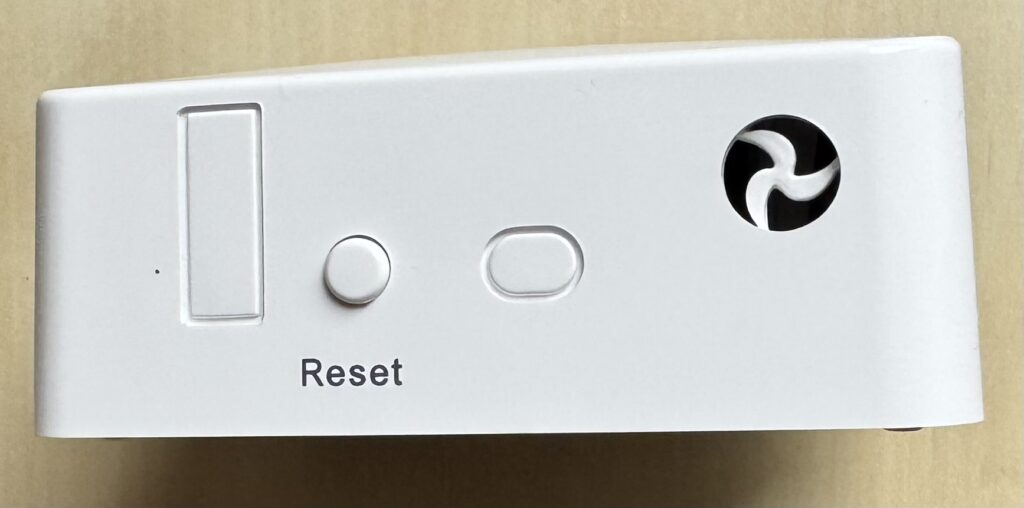 Bluetooth Proxy