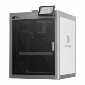 3D Drucker Artillery M1 Pro