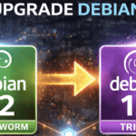 debian-logo debian-logo