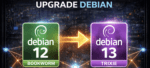 debian-logo