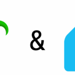 head Octoprint und Home Assistant