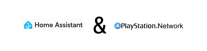 PlaystationNetwork Home Assistant