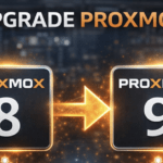 proxmox89-logo proxmox89-logo