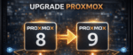 proxmox89-logo