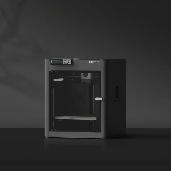 3D Drucker Bambu Lab P1S