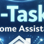 task-logo