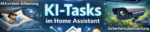 task-logo