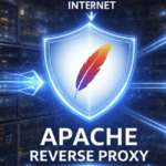 apache-logo apache-logo