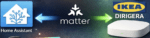matter-logo matter-logo